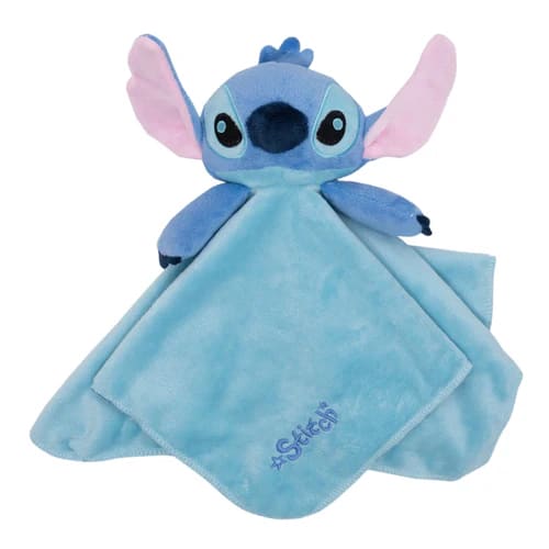 TUTO AMIGO DISNEY STITCH UNISEX2
