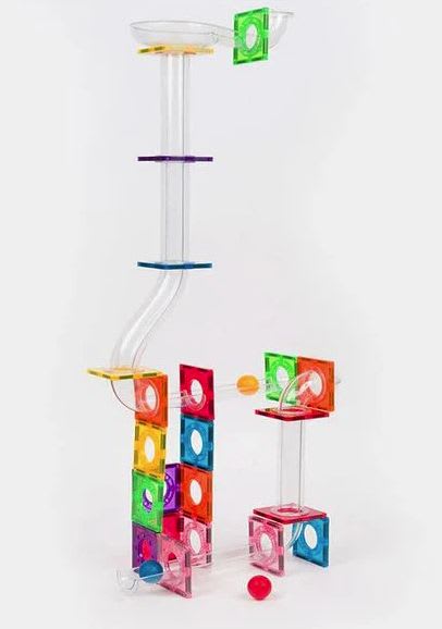 IMANIX SLIDE 50 PCS2