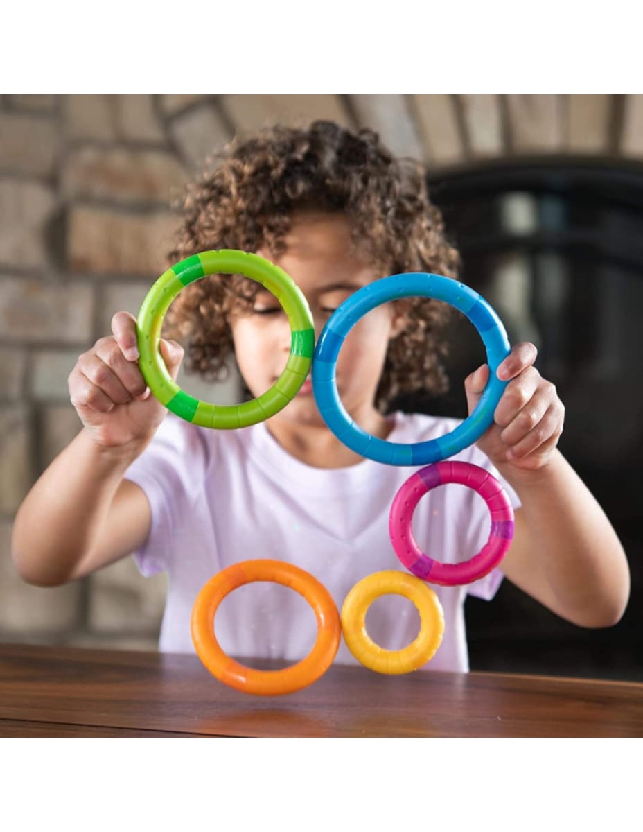 TINKER RINGS3