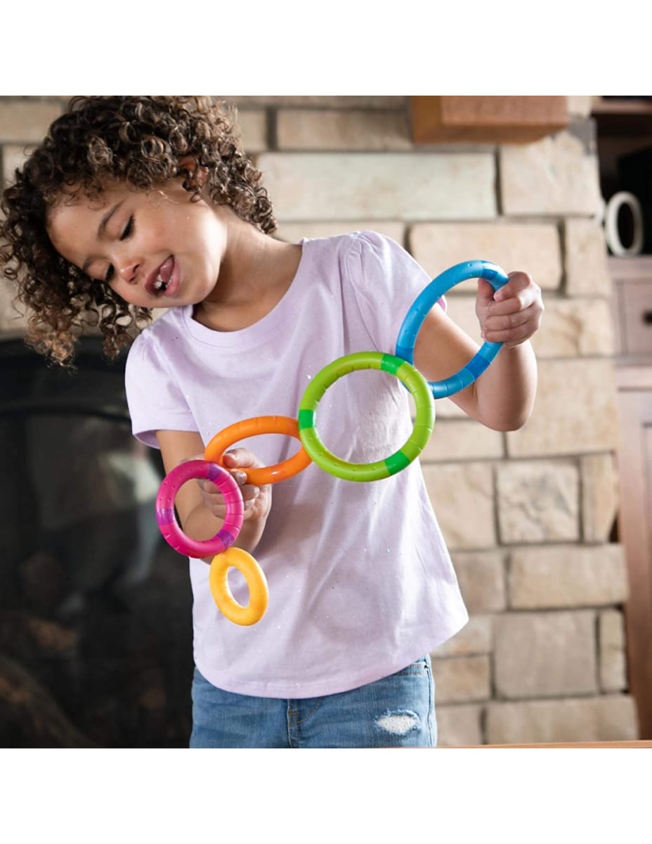 TINKER RINGS2