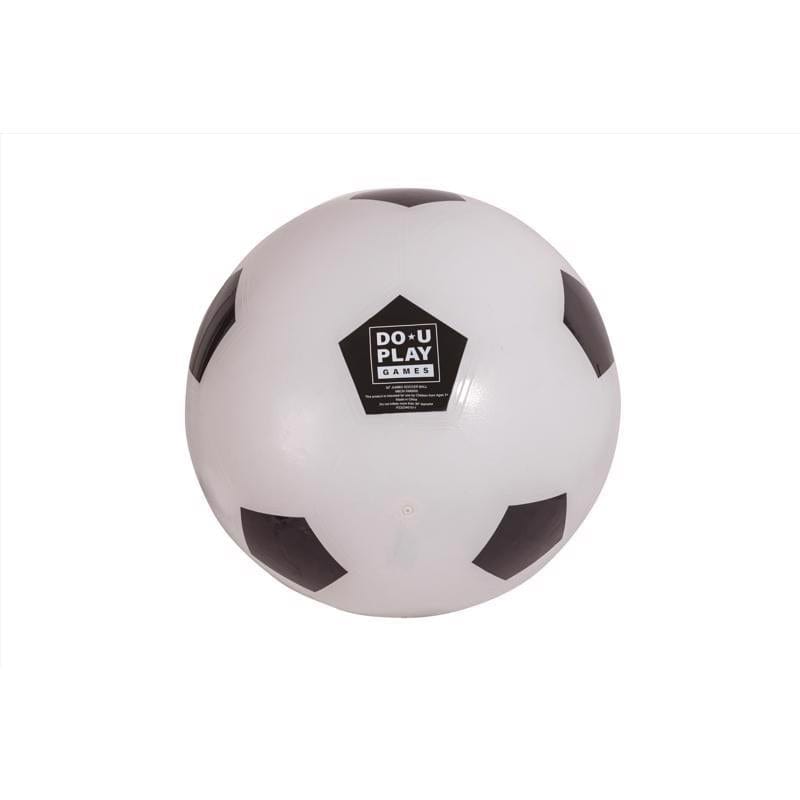 BALON DE FUTBOL JUMBO4