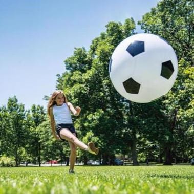 BALON DE FUTBOL JUMBO3