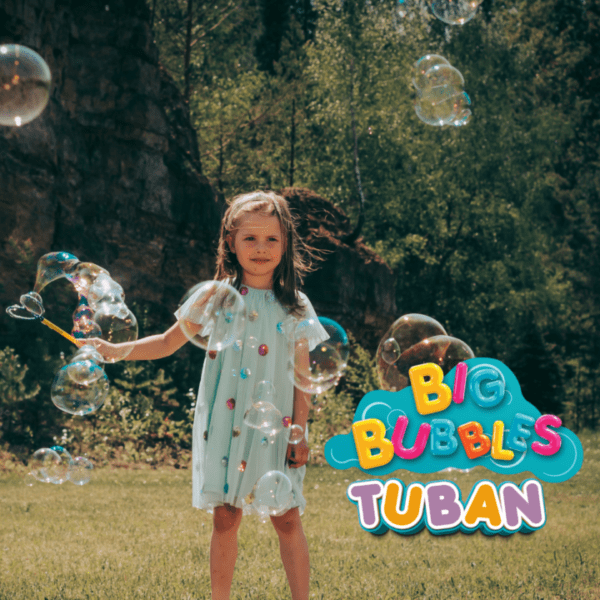 SET VARITA BURBUJAS GIGANTES + LIQUIDO 400 ML3