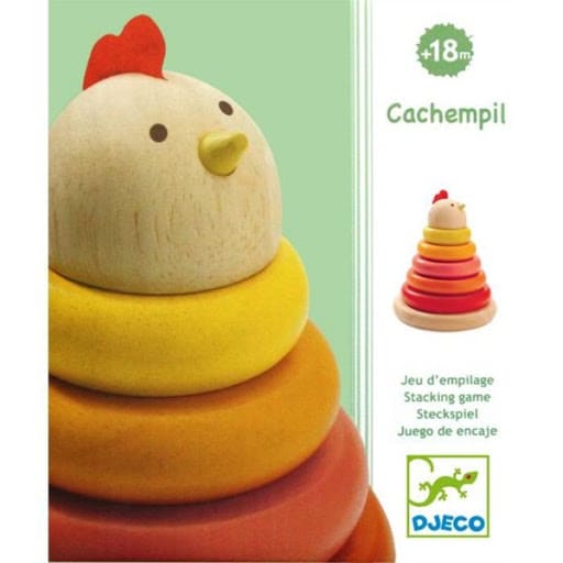 CACHEMPIL2