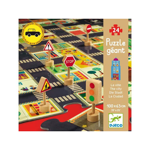 Giants puzzles1