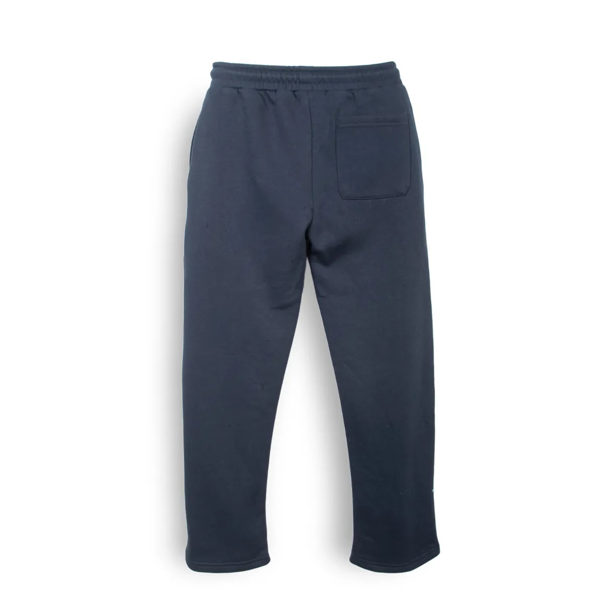 PANTALON BUZO UNISEX AZM TVD503-26 (ESC26)2