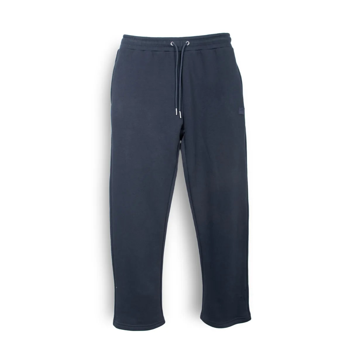 PANTALON BUZO UNISEX AZM TVD503-26 (ESC26)1
