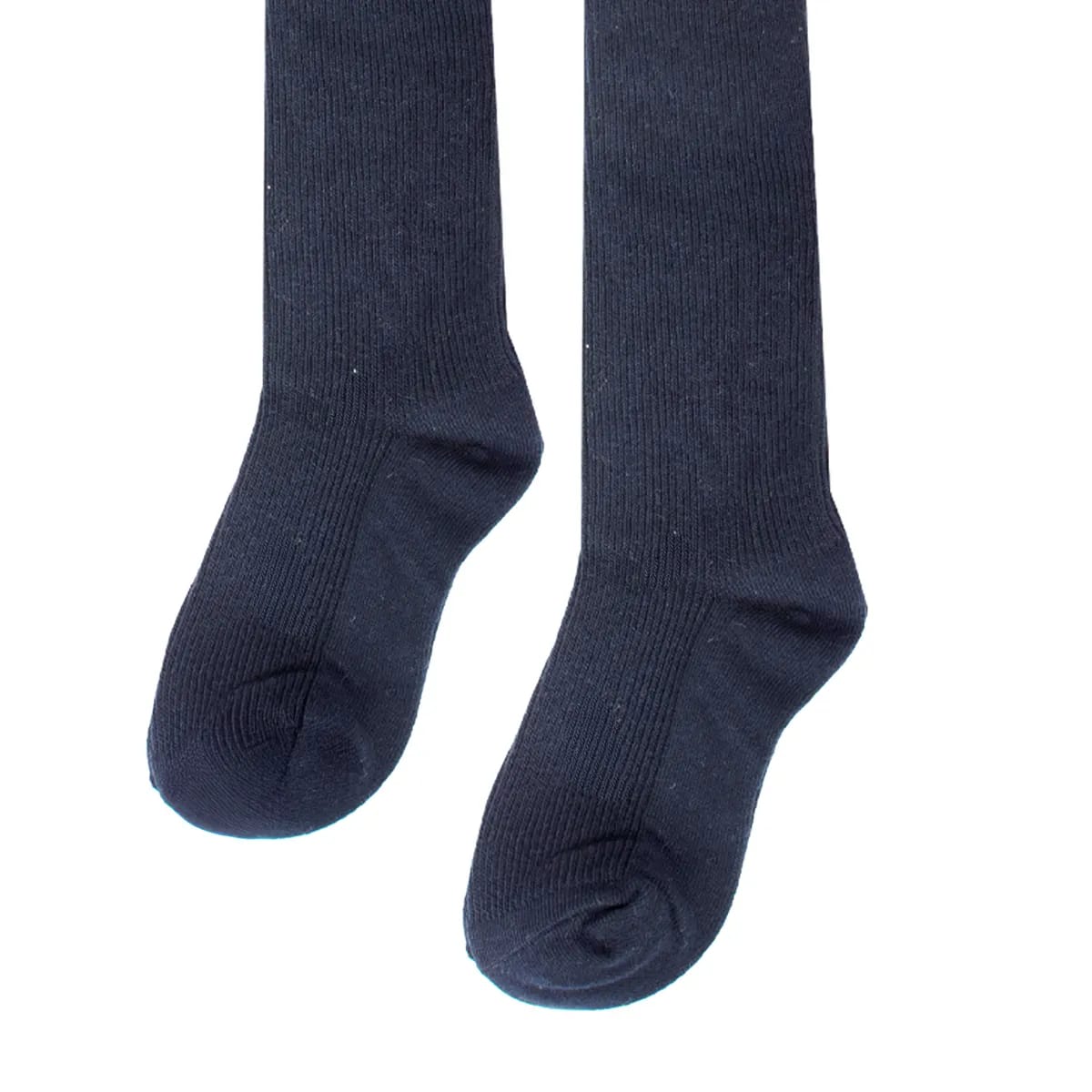 CALCETINES UNISEX AZM TAD103-26 (ESC26)2