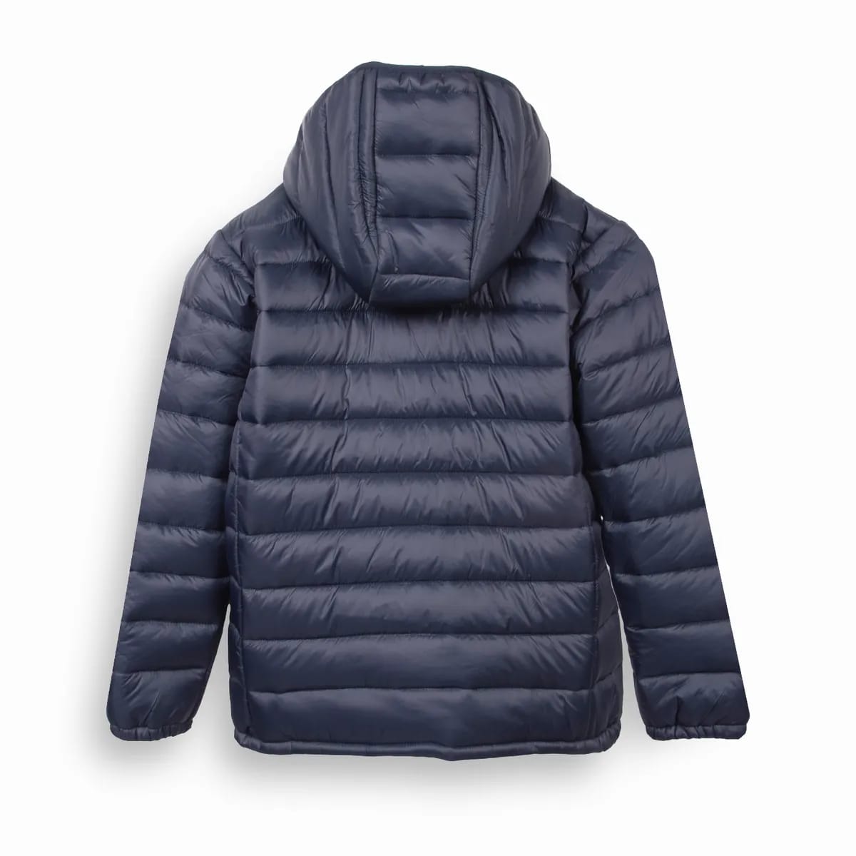 PARKA UNISEX AZM TVD802-26 (ESC26)2