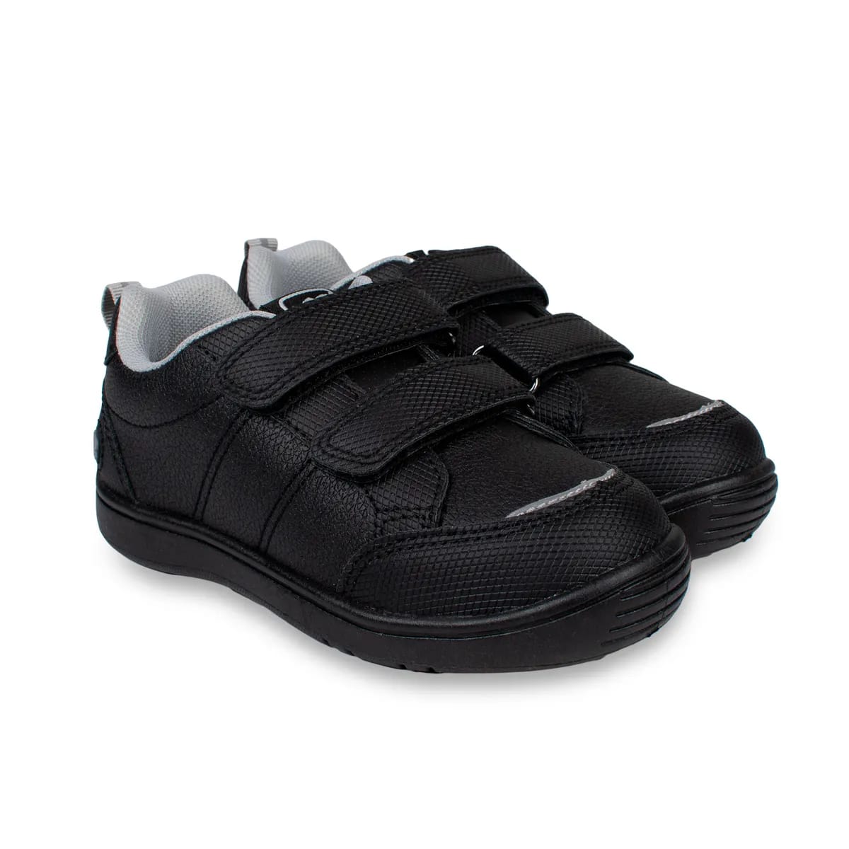 ZAPATILLAS UNISEX NEG PZD804 (PZD)1