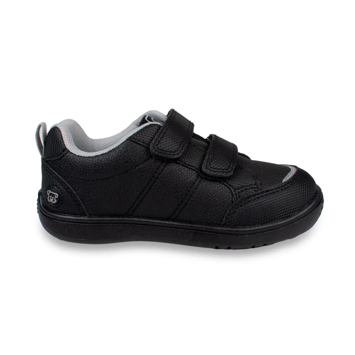 ZAPATILLAS UNISEX NEG PZD804 (PZD)2
