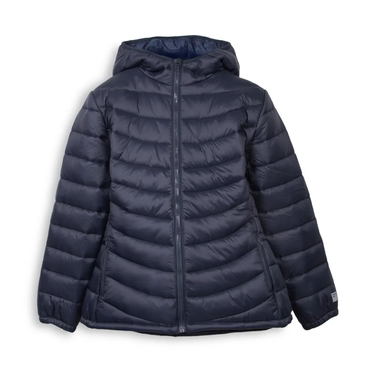 PARKA NIÑA AZL TVD804-26 (ESC26)1