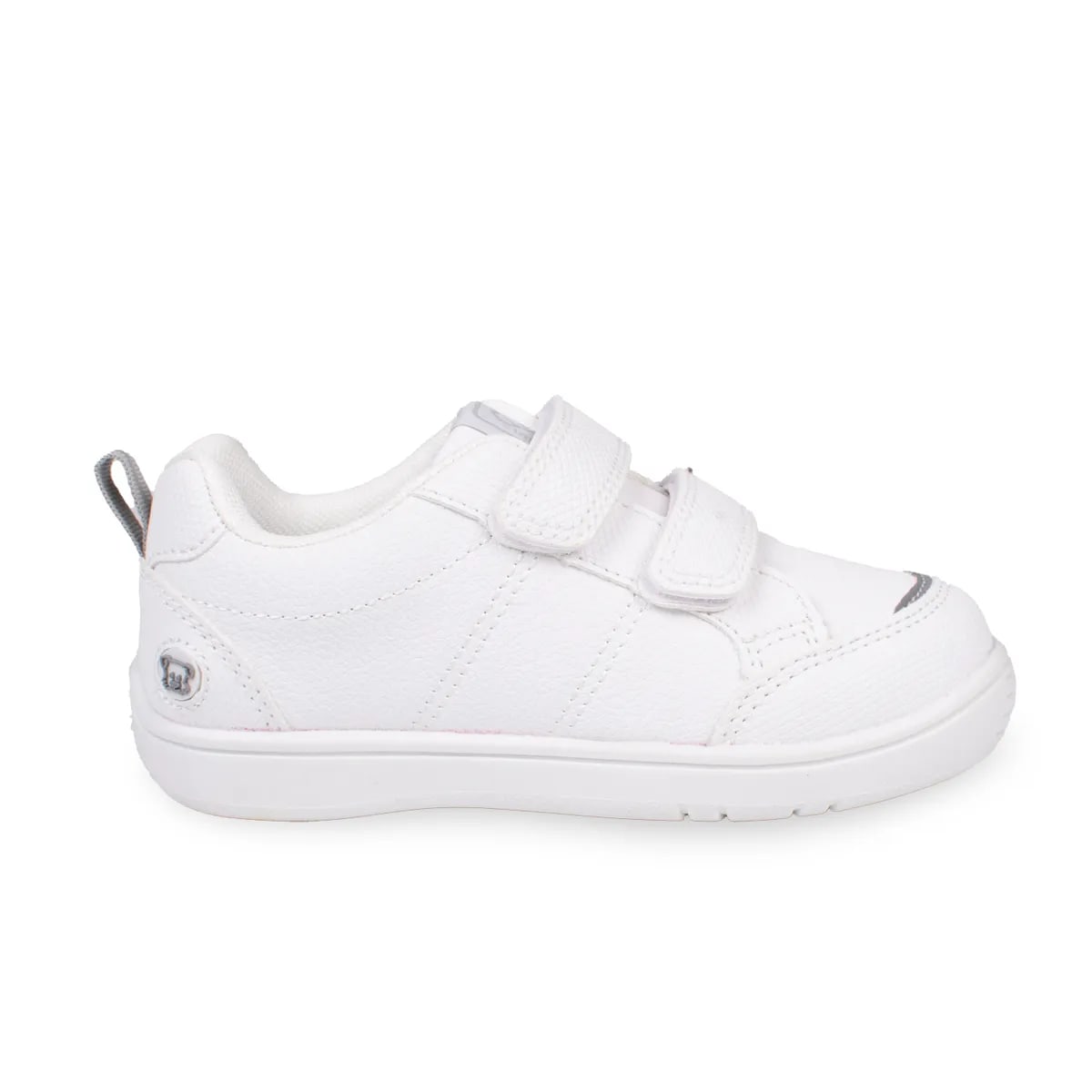 ZAPATILLAS UNISEX BLA PZD801 (PZD)2