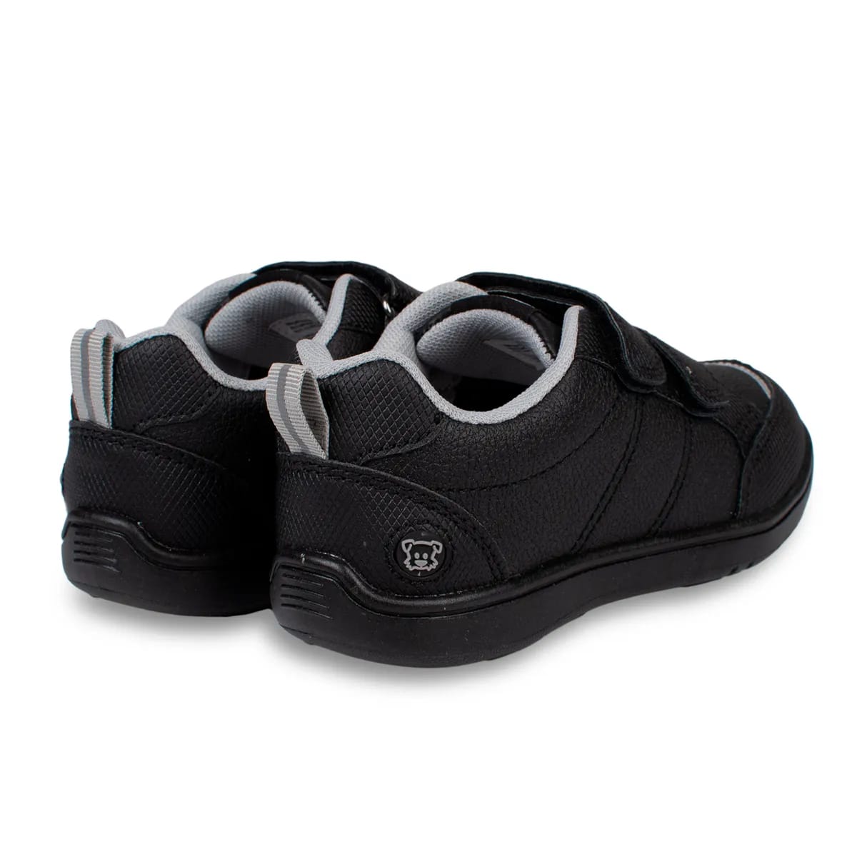 ZAPATILLAS UNISEX NEG PZD804 (PZD)3