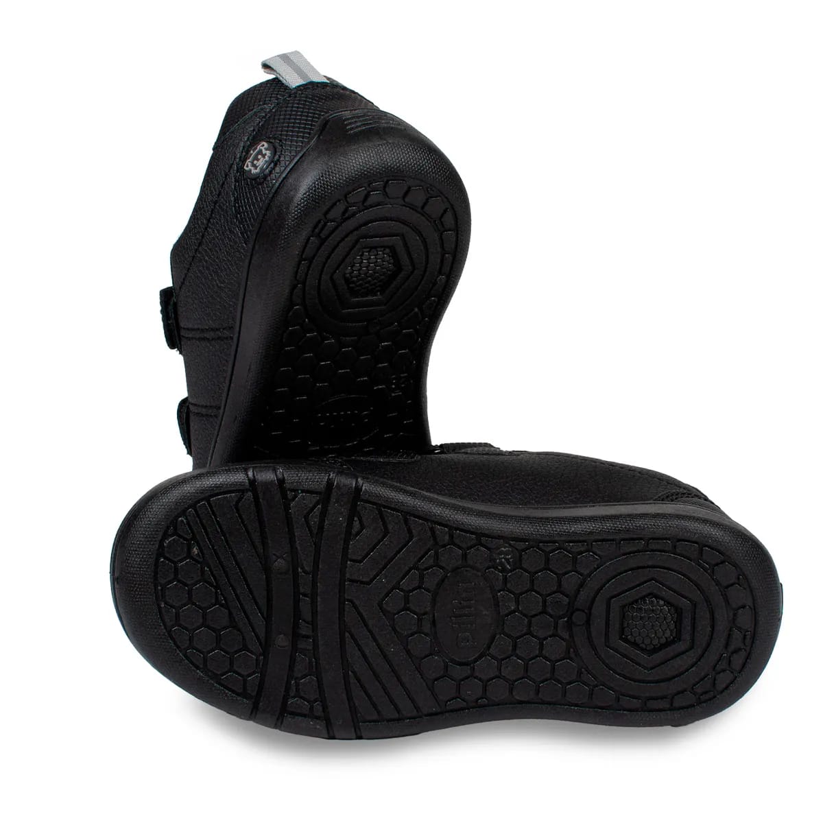 ZAPATILLAS UNISEX NEG PZD804 (PZD)5