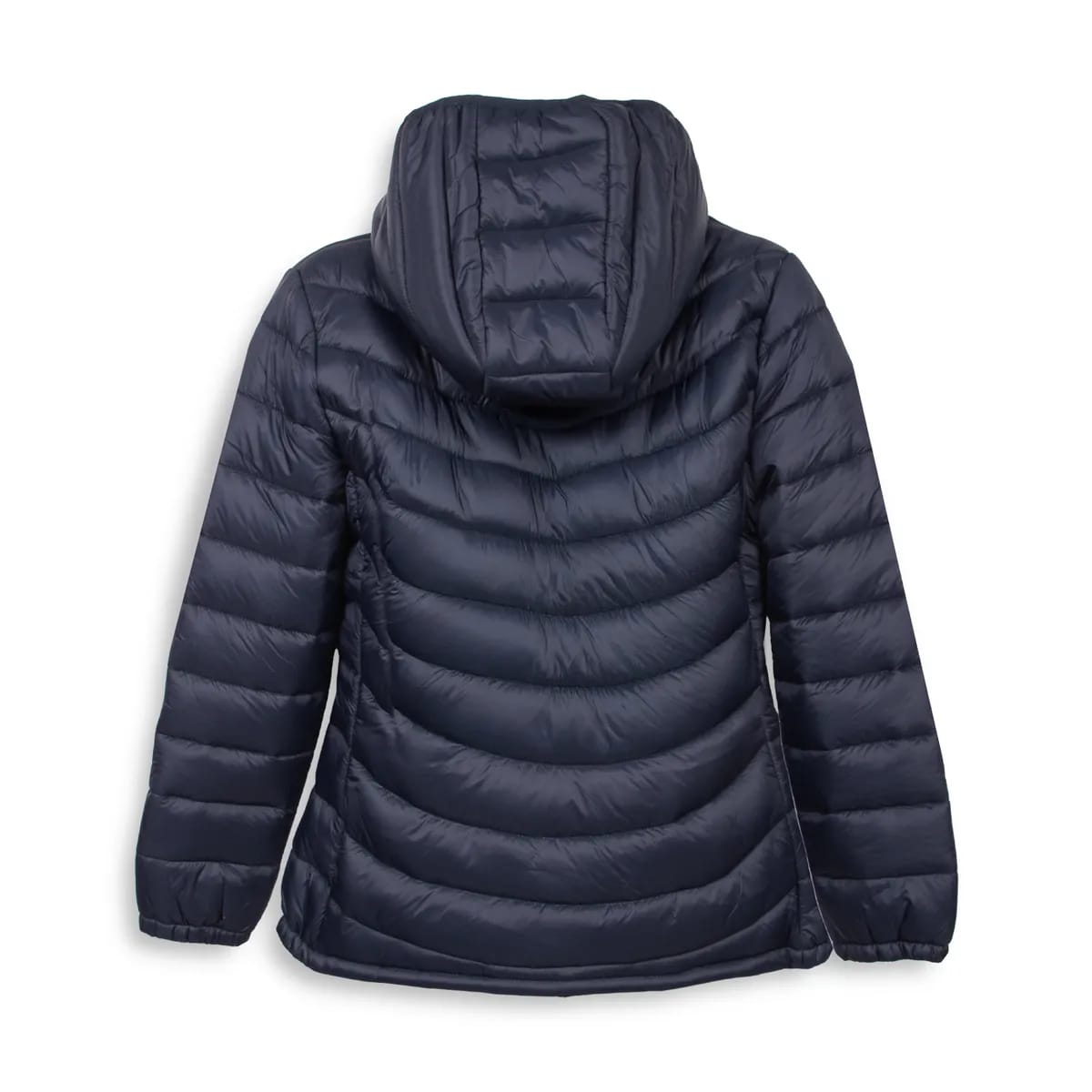 PARKA NIÑA AZL TVD804-26 (ESC26)2