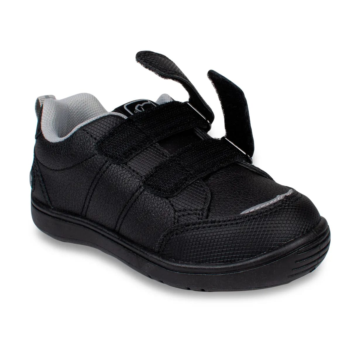 ZAPATILLAS UNISEX NEG PZD804 (PZD)4