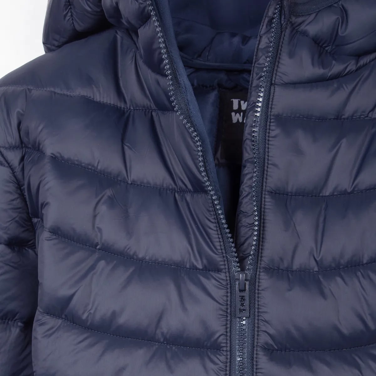 PARKA NIÑA AZL TVD804-26 (ESC26)3