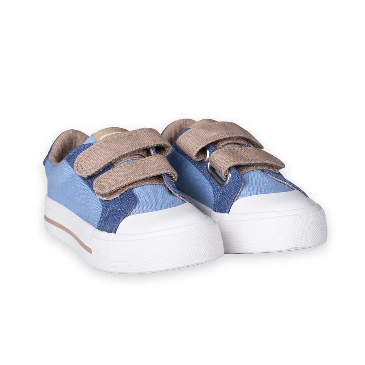 ZAPATILLAS BEBE NIÑO  CEL PZC503-251
