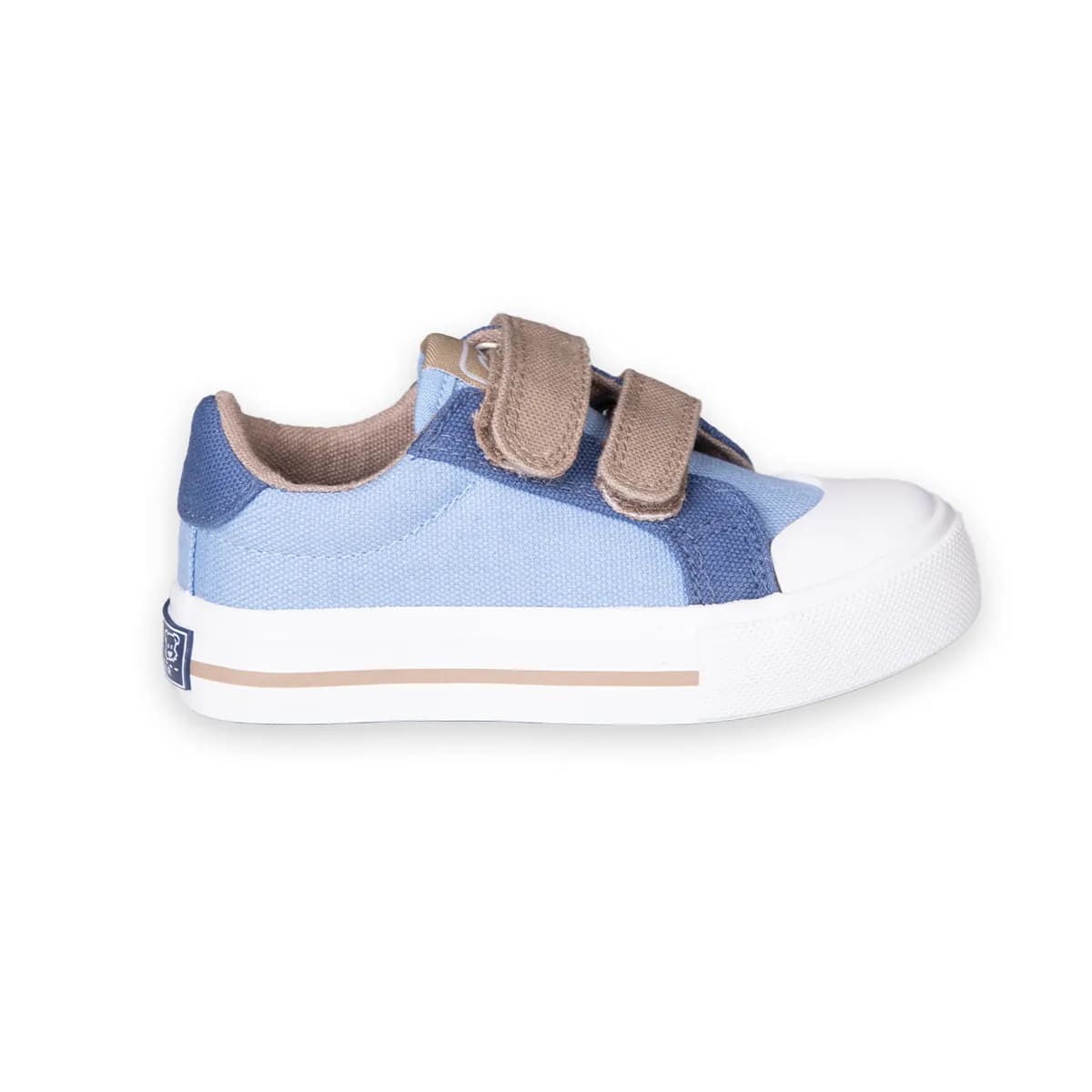 ZAPATILLAS BEBE NIÑO  CEL PZC503-252