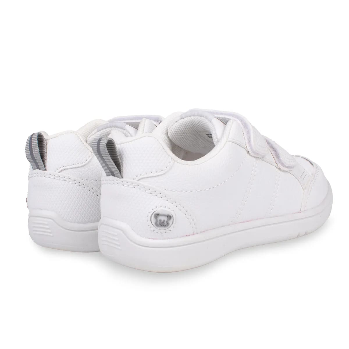 ZAPATILLAS UNISEX BLA PZD801 (PZD)3