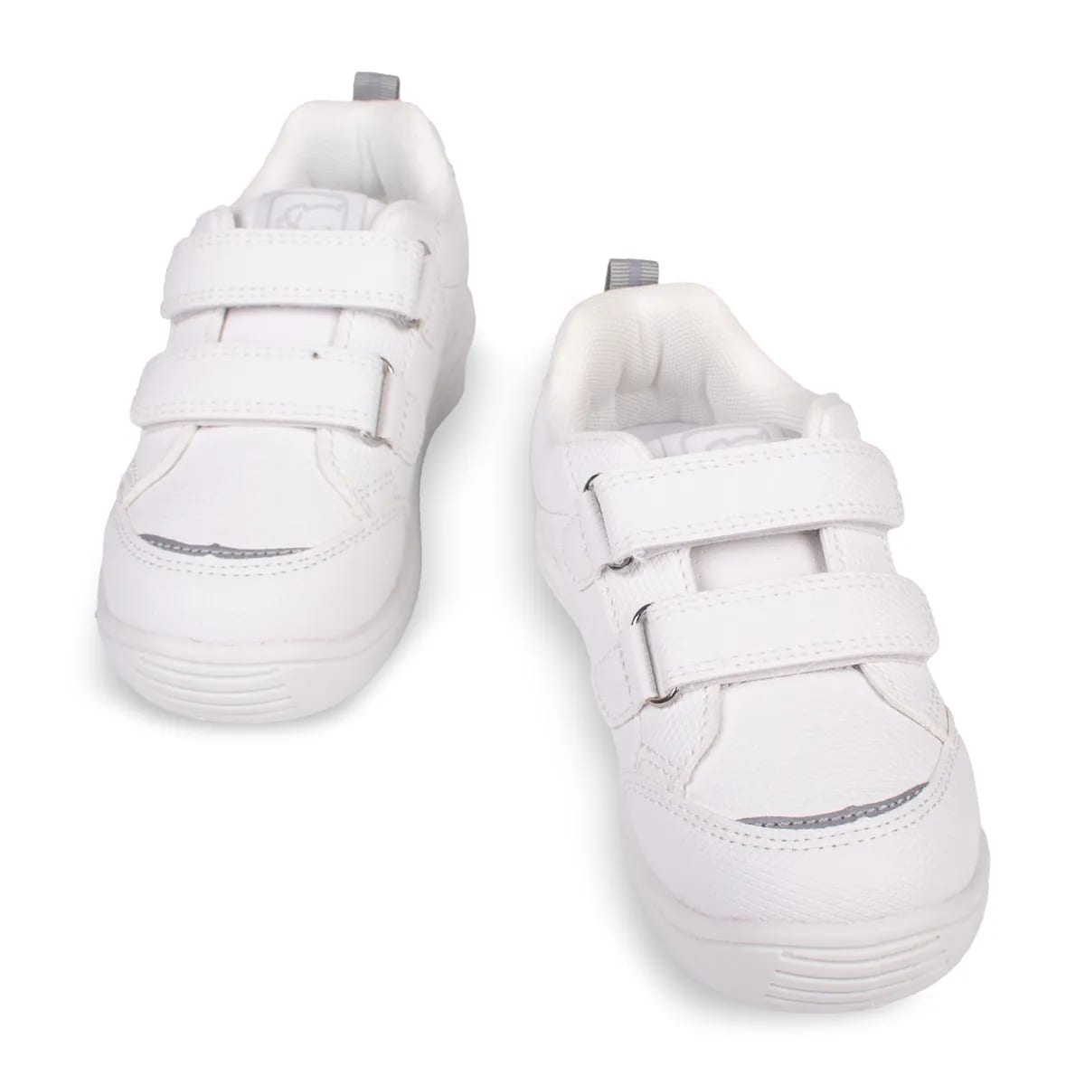ZAPATILLAS UNISEX BLA PZD801 (PZD)4