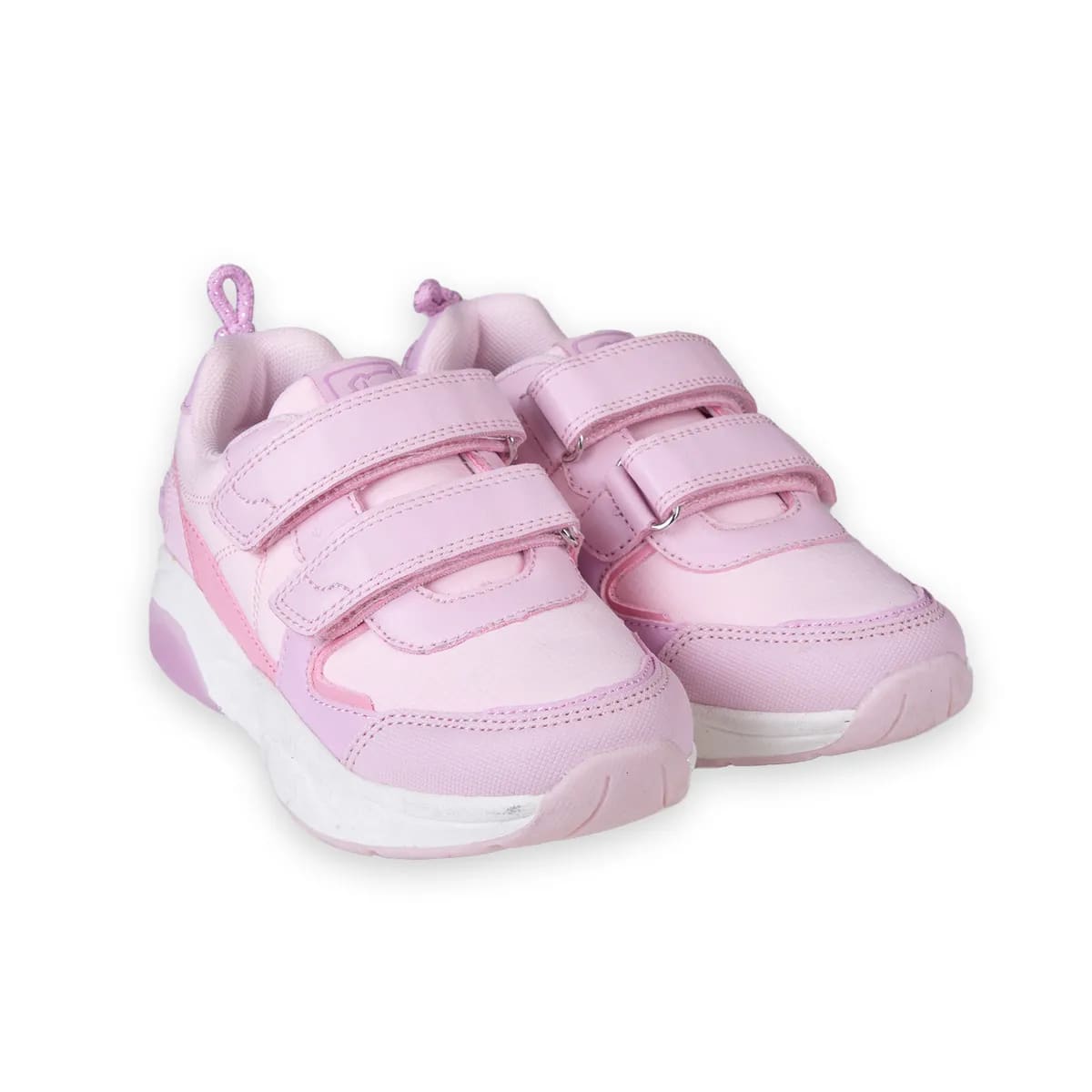 ZAPATILLAS NIÑA  ROS PZC703-25.1