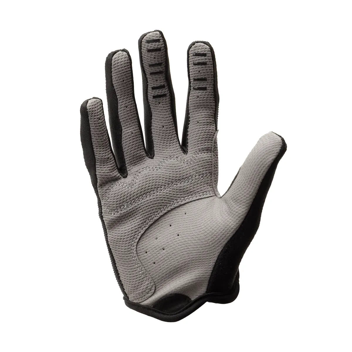 GUANTES LARGOS RODA V2 BLACK2
