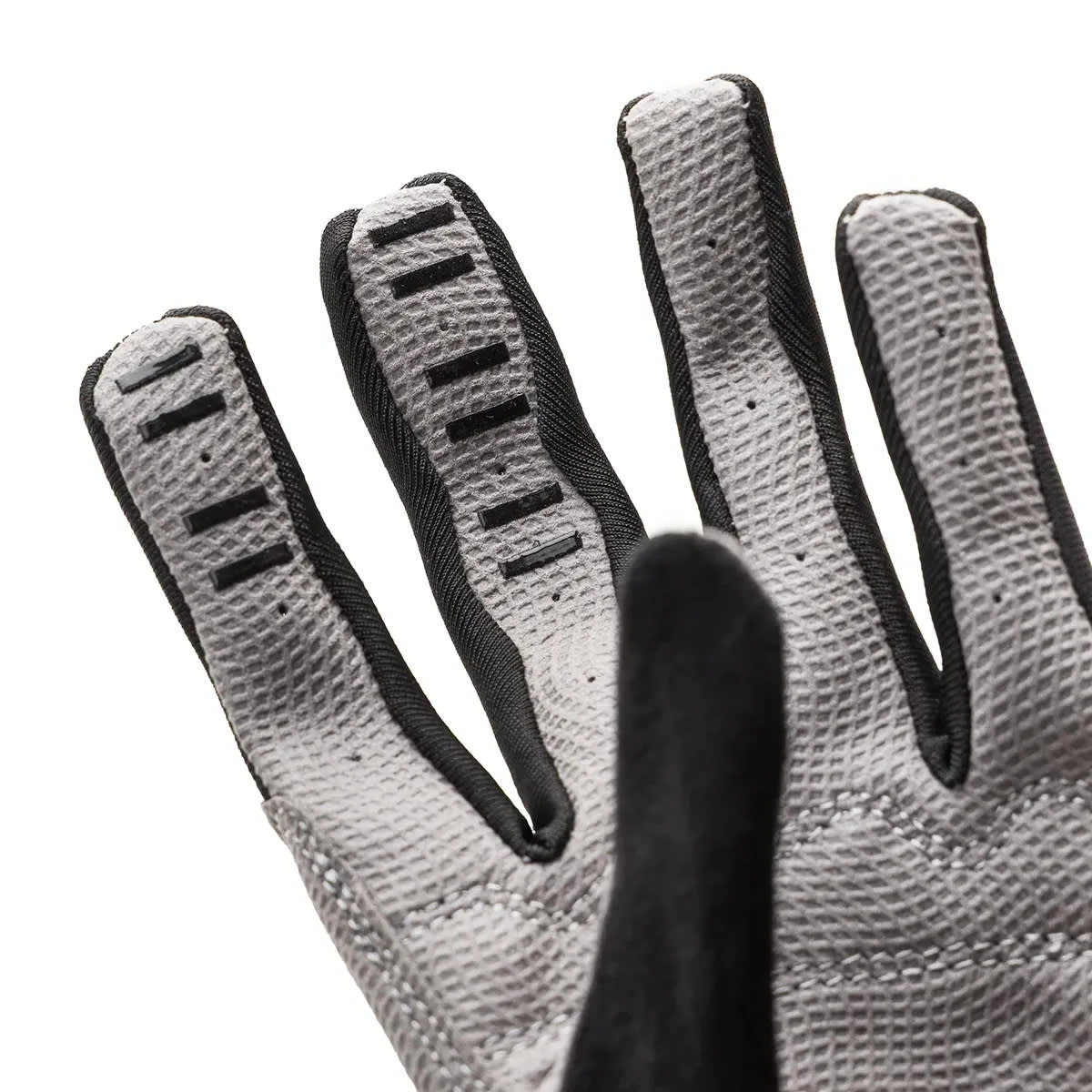 GUANTES LARGOS RODA V2 BLACK3