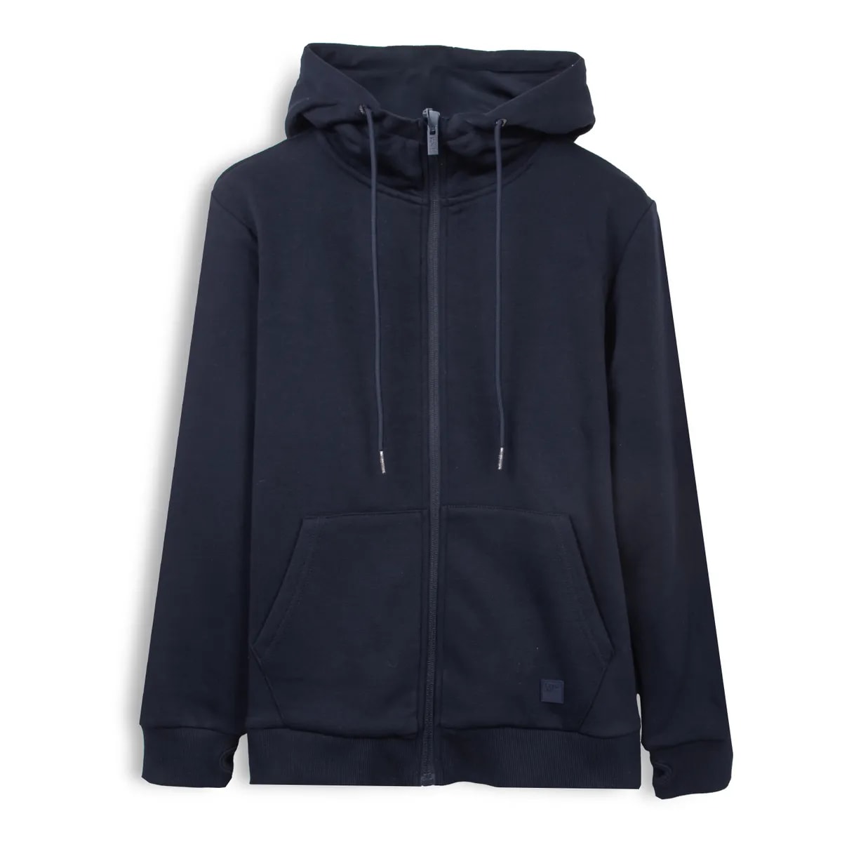 POLERON UNISEX TVD501-26AZM (ESC26))1