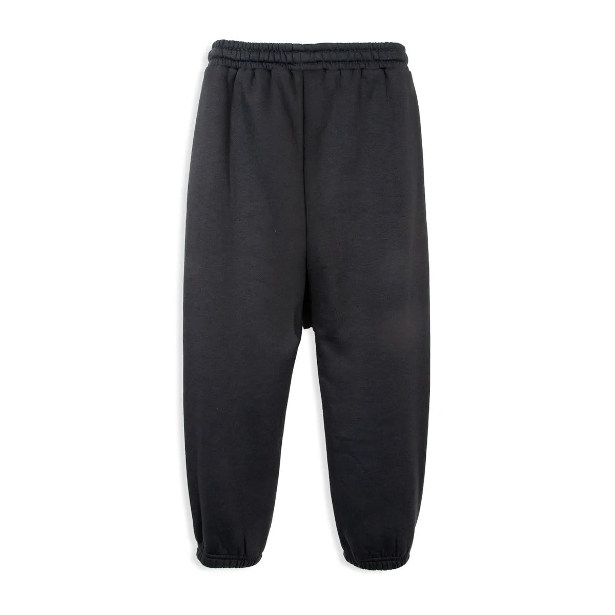 PANTALÓN BUZO NIÑO MAR PVD511-262