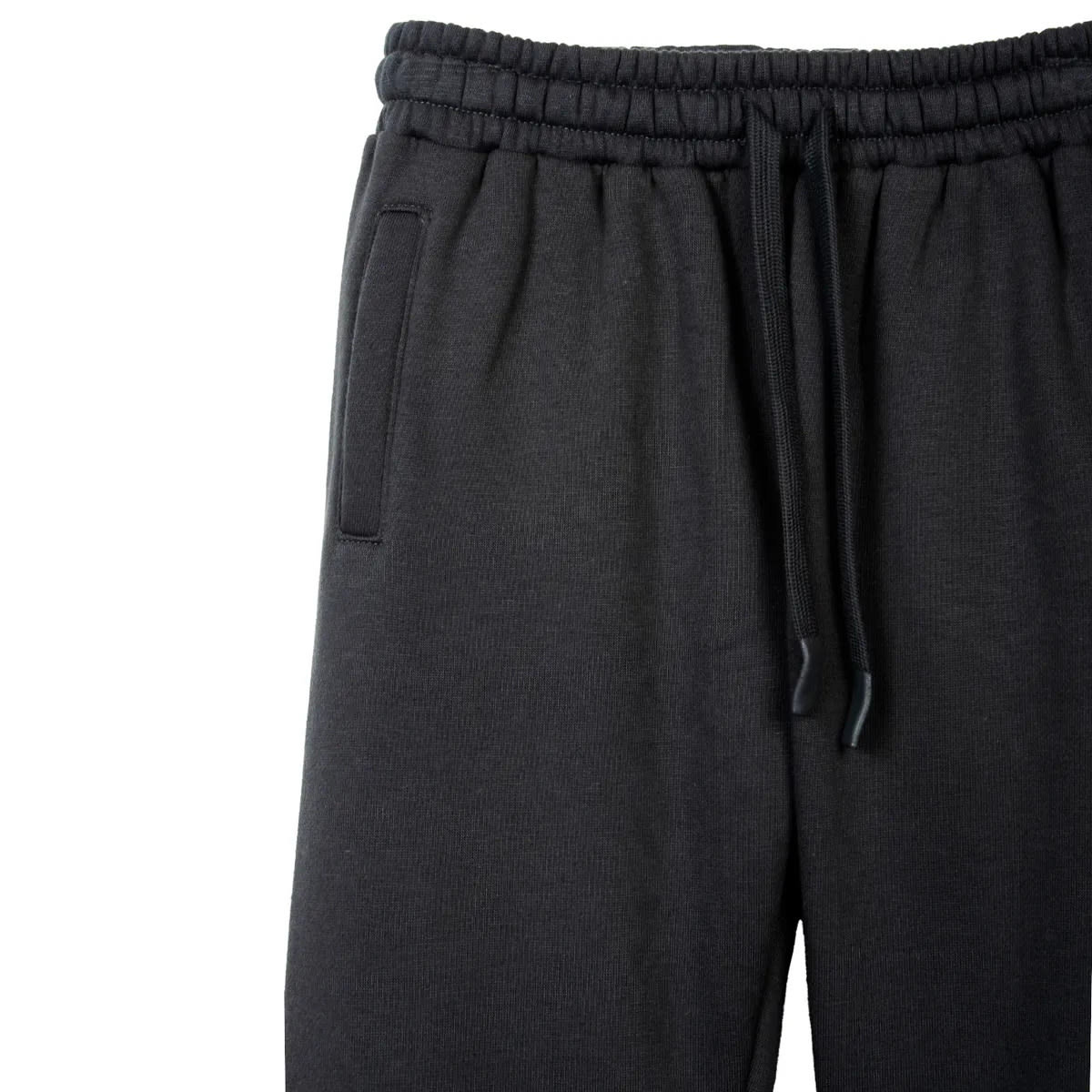 PANTALÓN BUZO NIÑO MAR PVD511-261