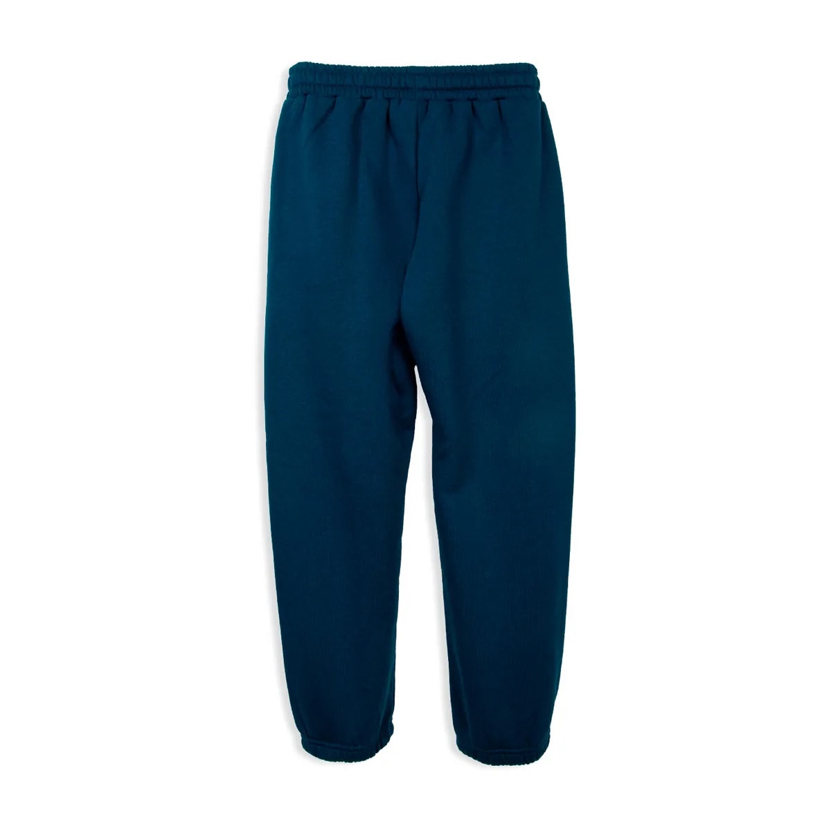 PANTALÓN BUZO NIÑO AZU PVD511-262