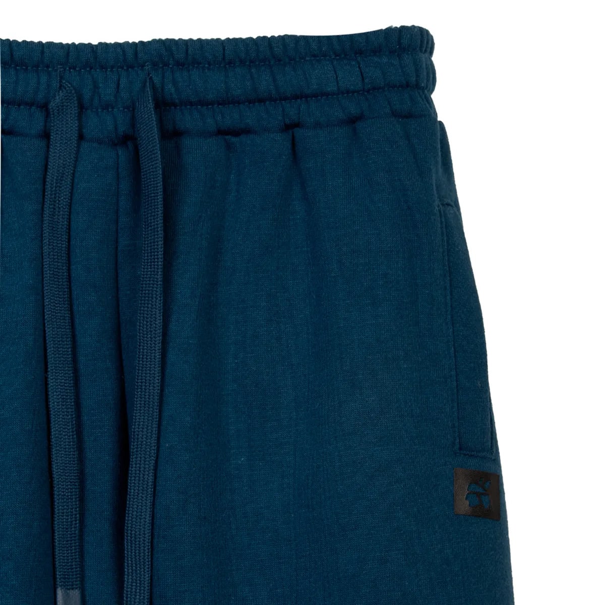 PANTALÓN BUZO NIÑO AZU PVD511-263