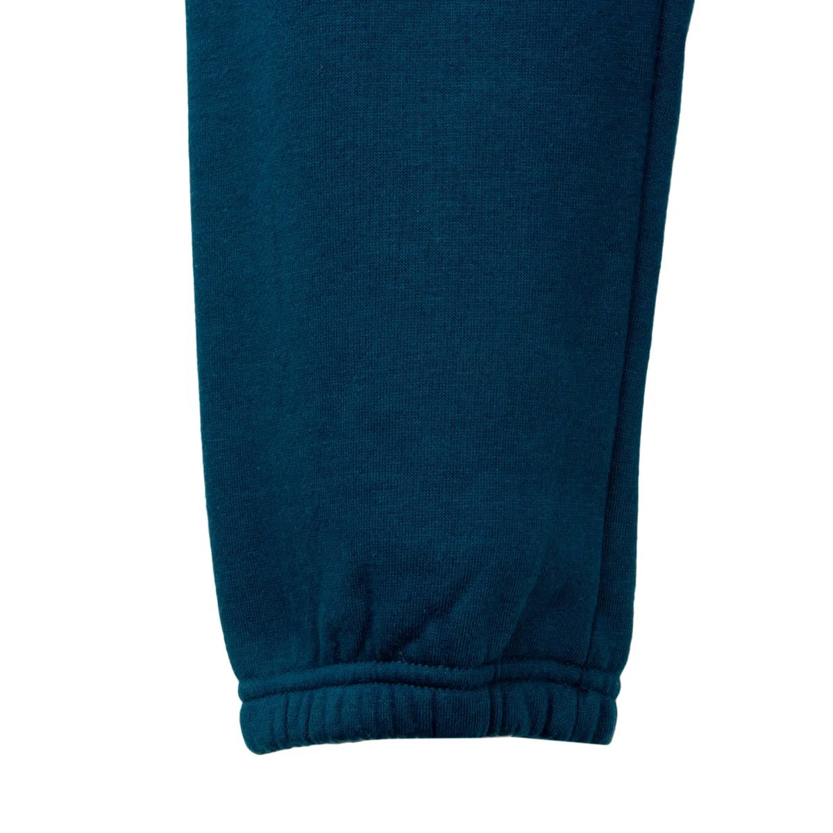 PANTALÓN BUZO NIÑO AZU PVD511-264