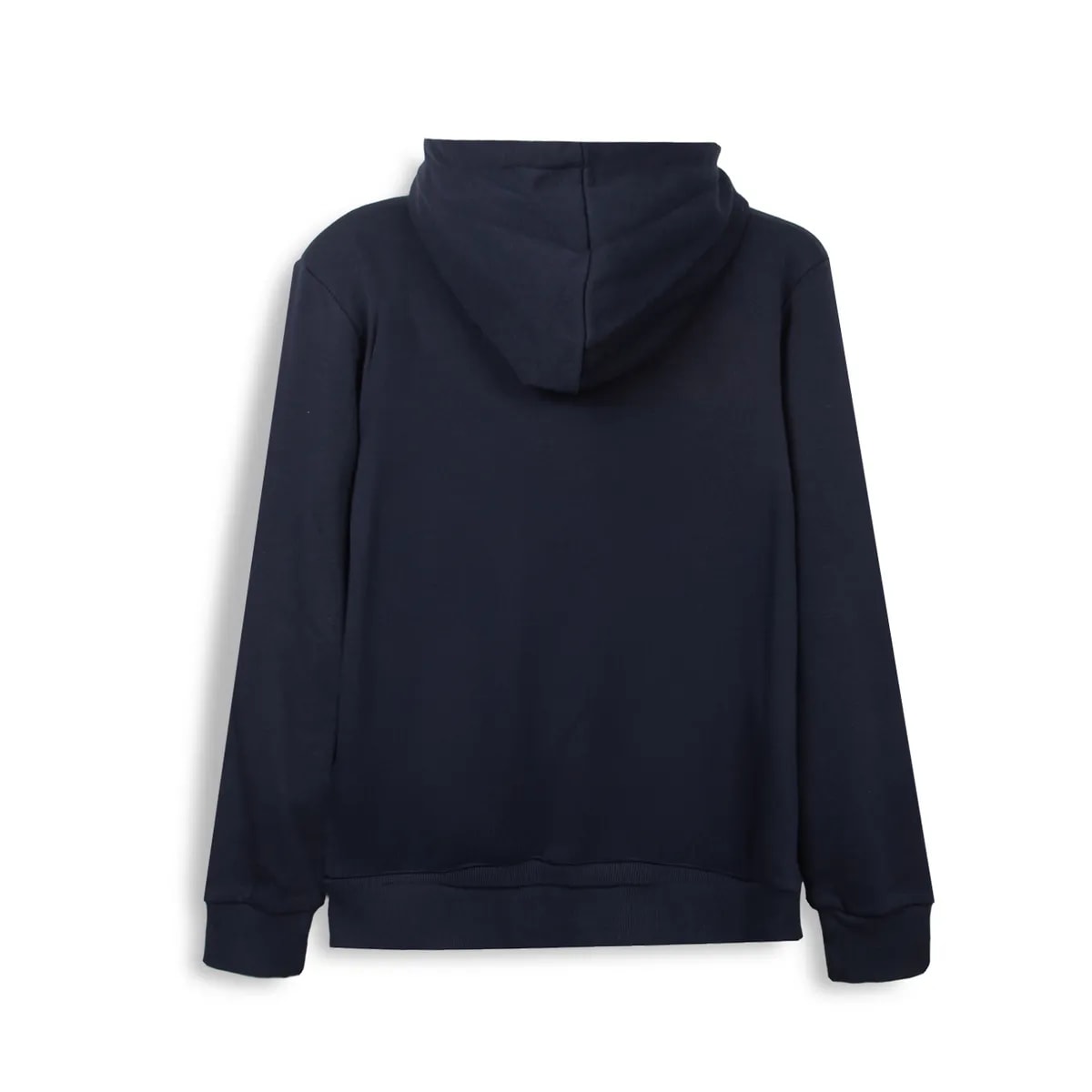 POLERON UNISEX TVD501-26AZM (ESC26))2