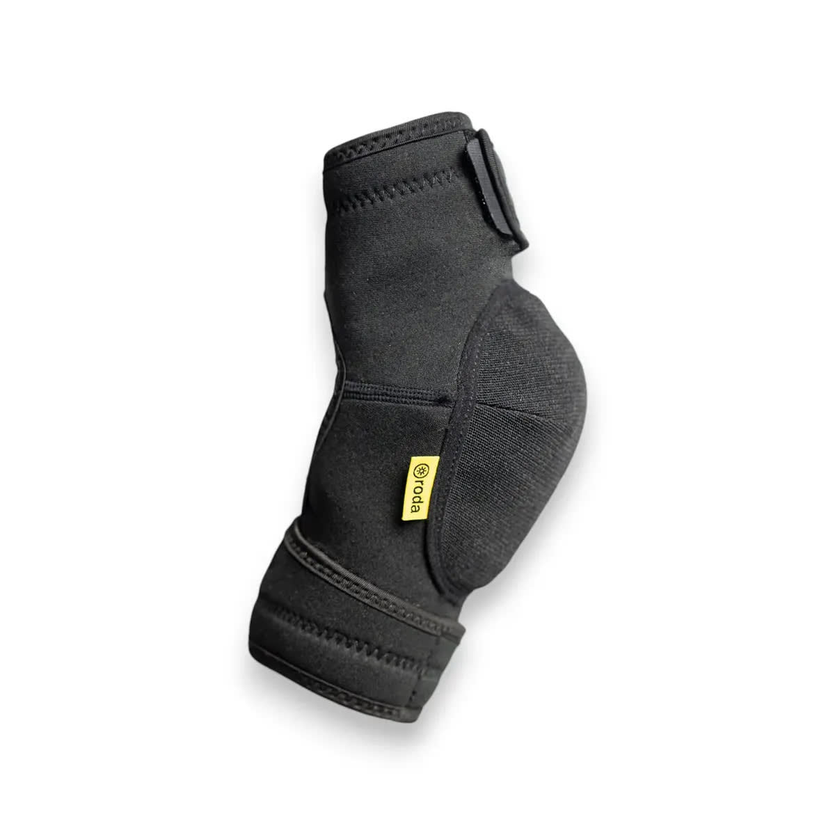 RODILLERA MTB RODA2