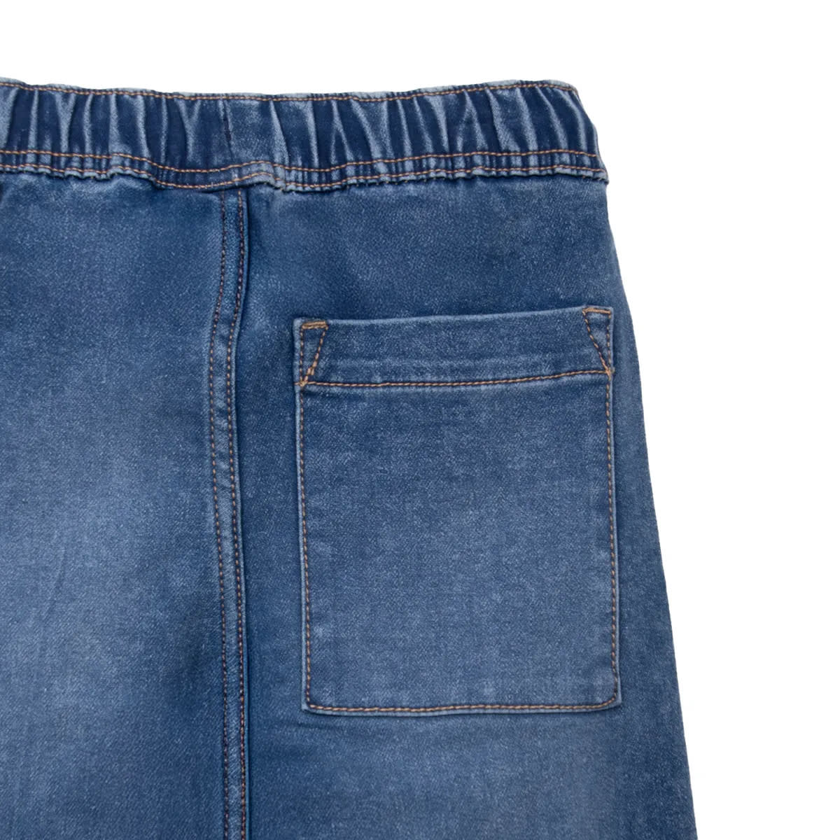 JEANS NIÑO DEN PVD713-264
