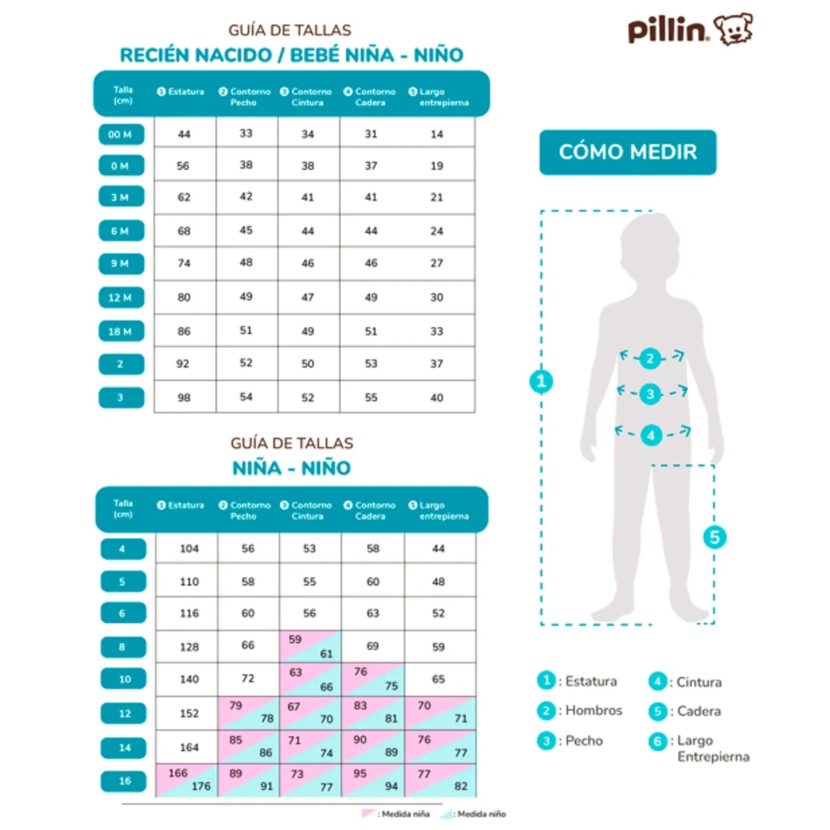 POLERON UNISEX TVD501-26AZM (ESC26))3