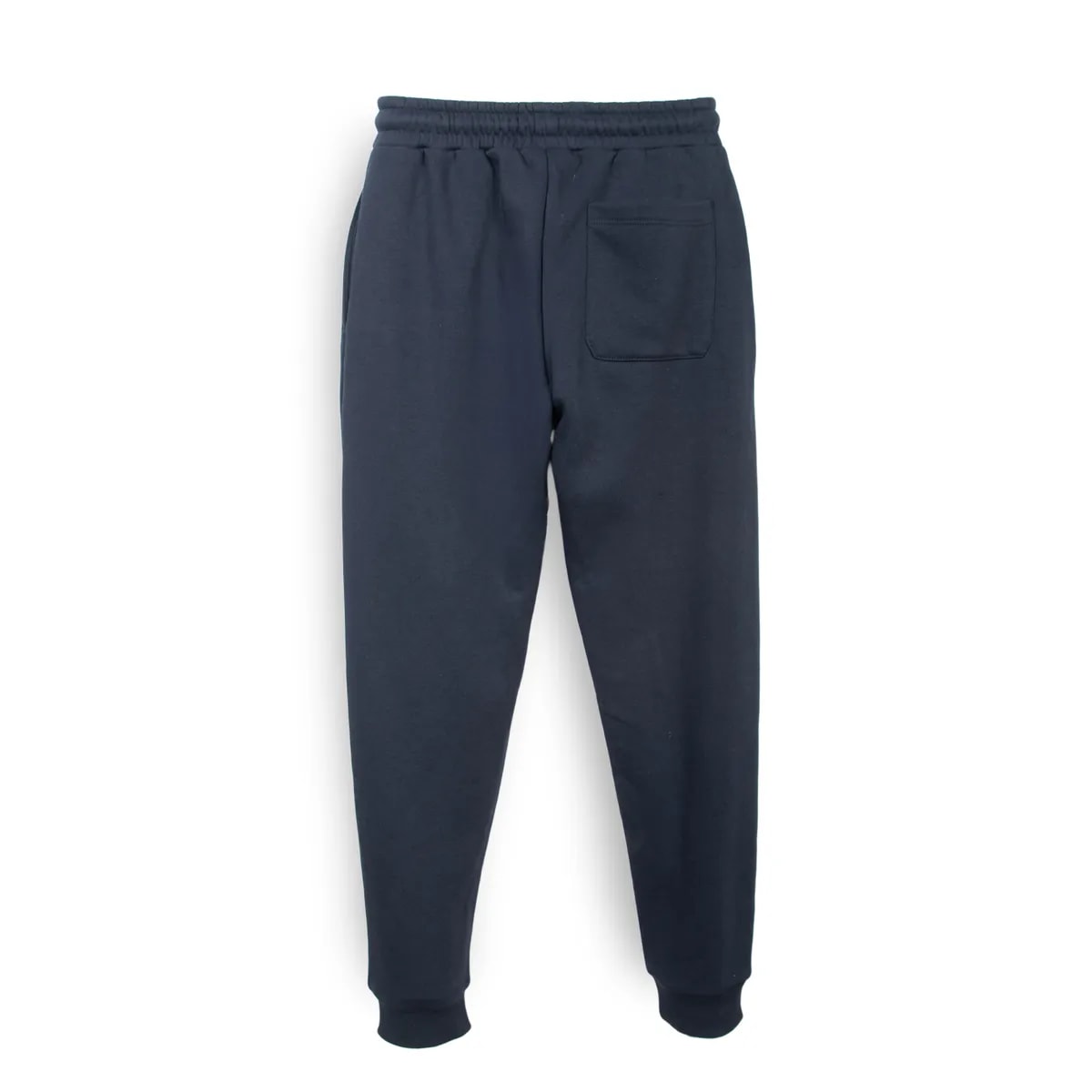 PANTALON BUZO UNISEX AZM TVD502-26 (ESC26)1