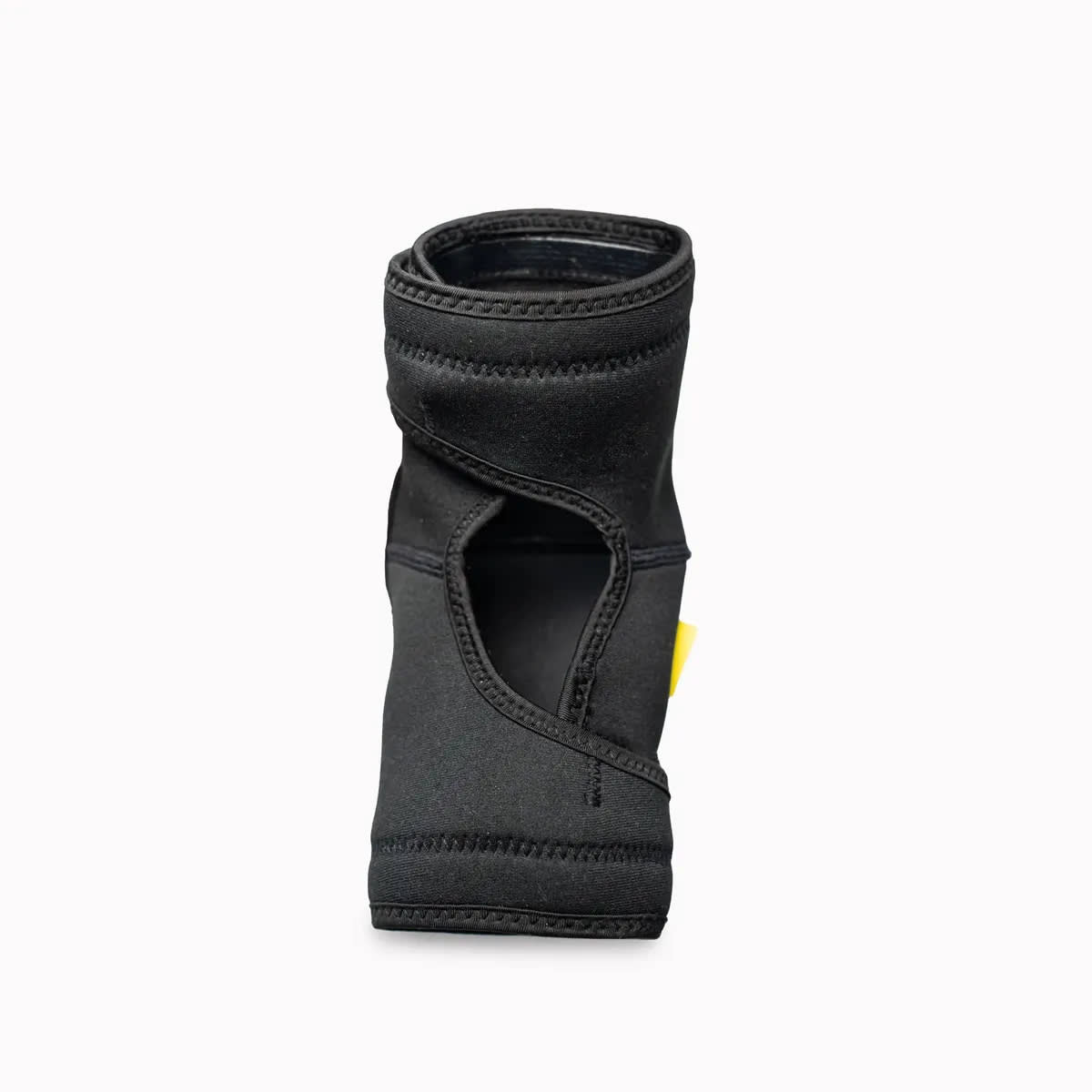 RODILLERA MTB RODA3