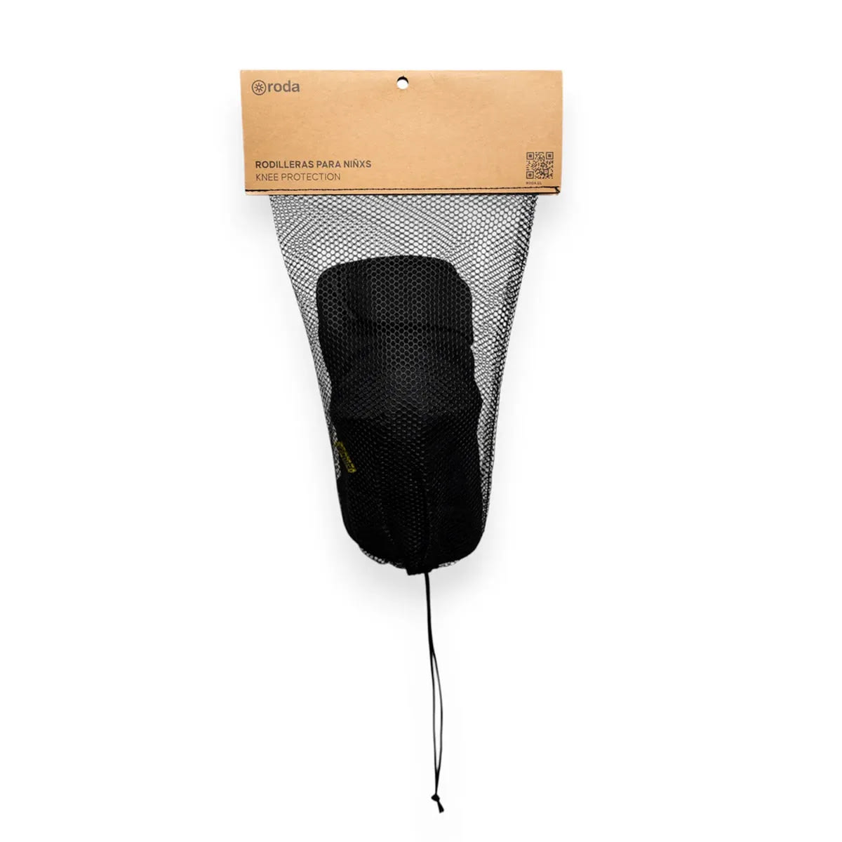 RODILLERA MTB RODA4