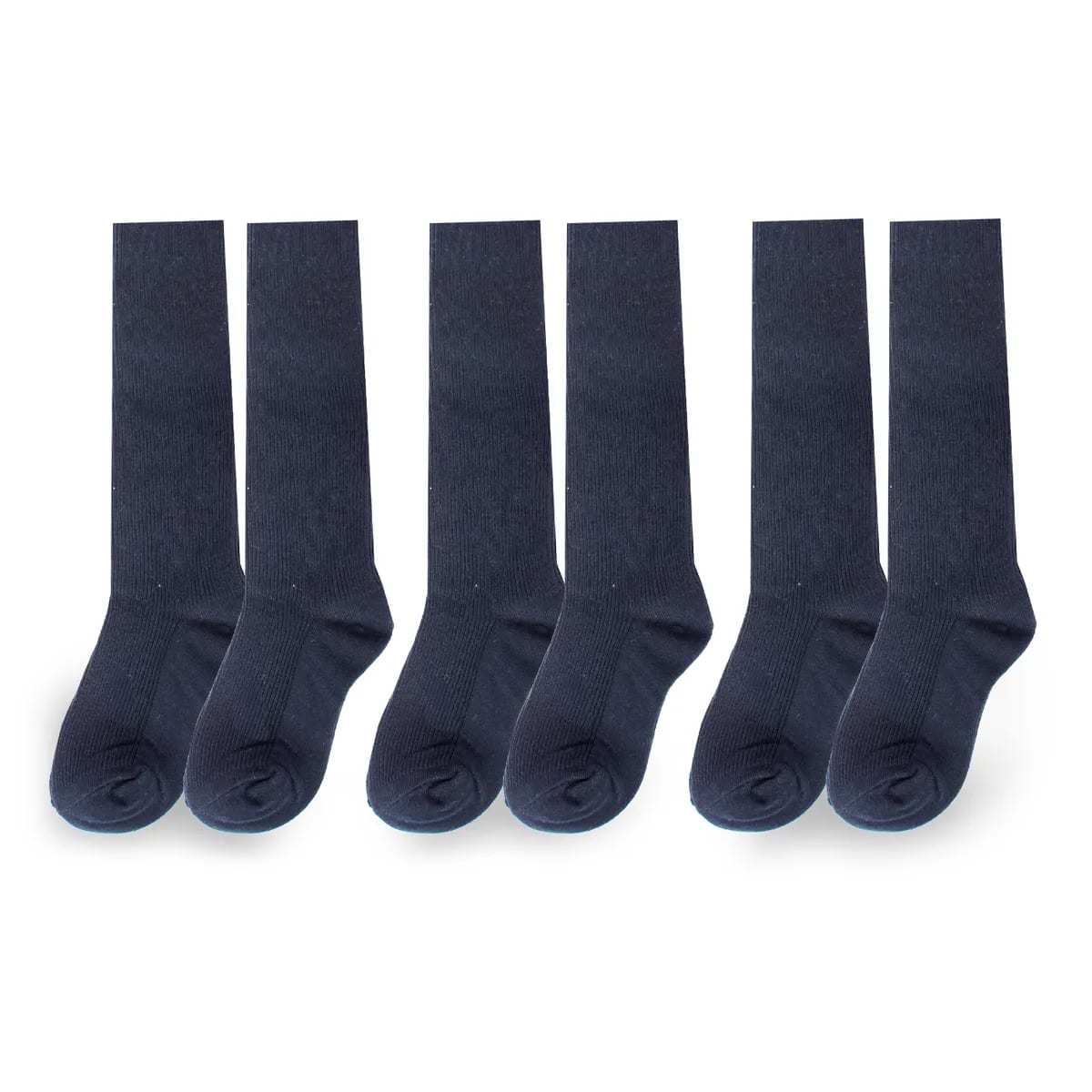 CALCETINES UNISEX AZM TAD103-26 (ESC26)1