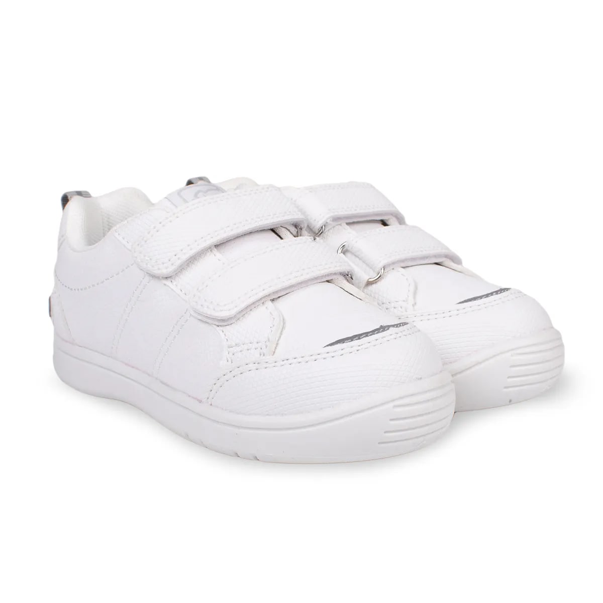 ZAPATILLAS UNISEX BLA PZD801 (PZD)1