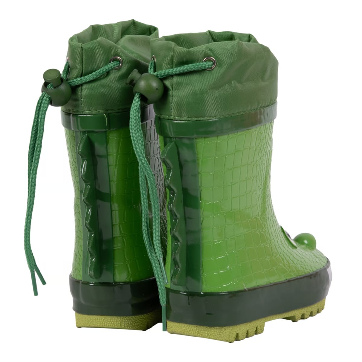 BOTA AGUA BEBÉ NIÑO VER PZB305-25 (PZB)3