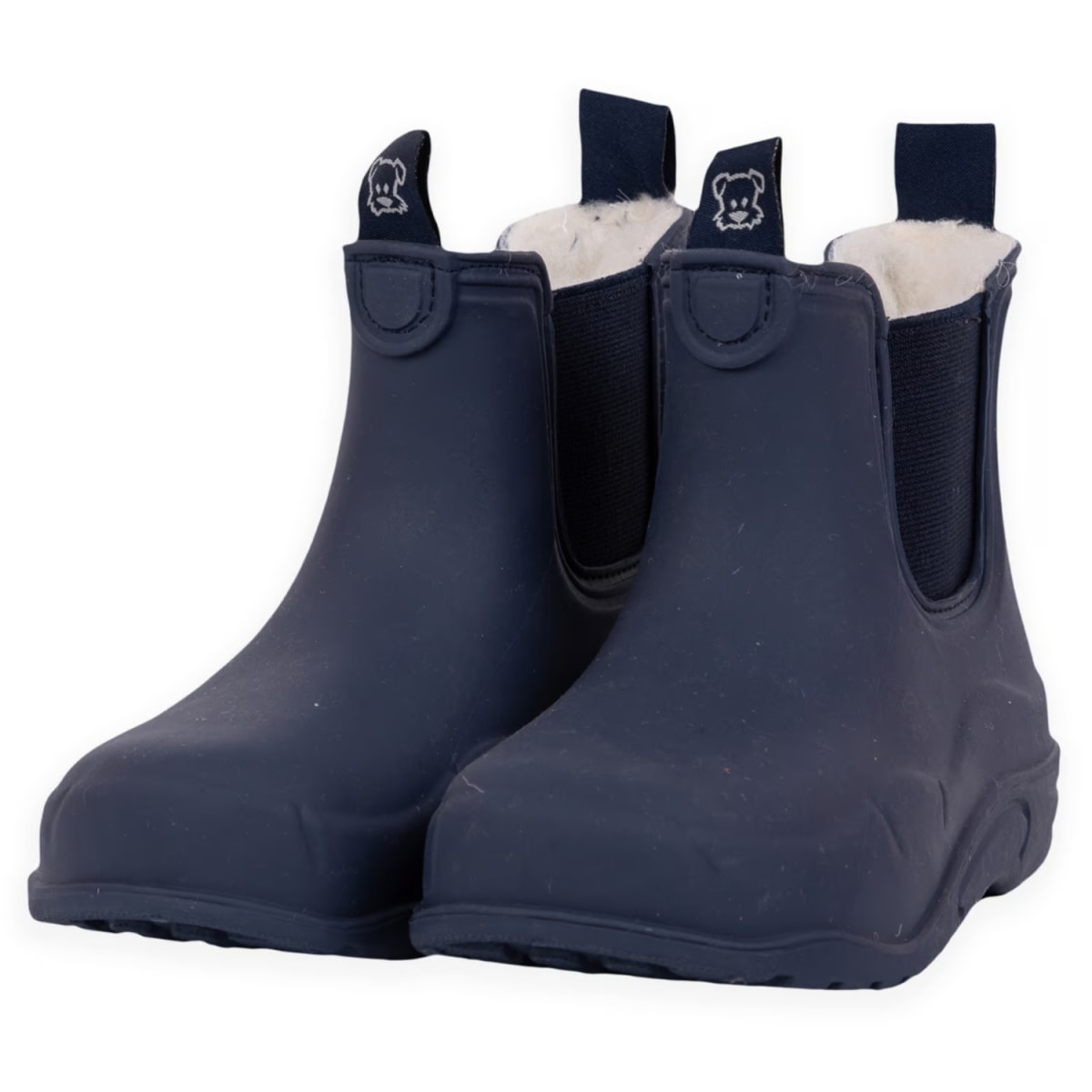 BOTA AGUA UNISEX AZU PZB308-25 (PZB)1
