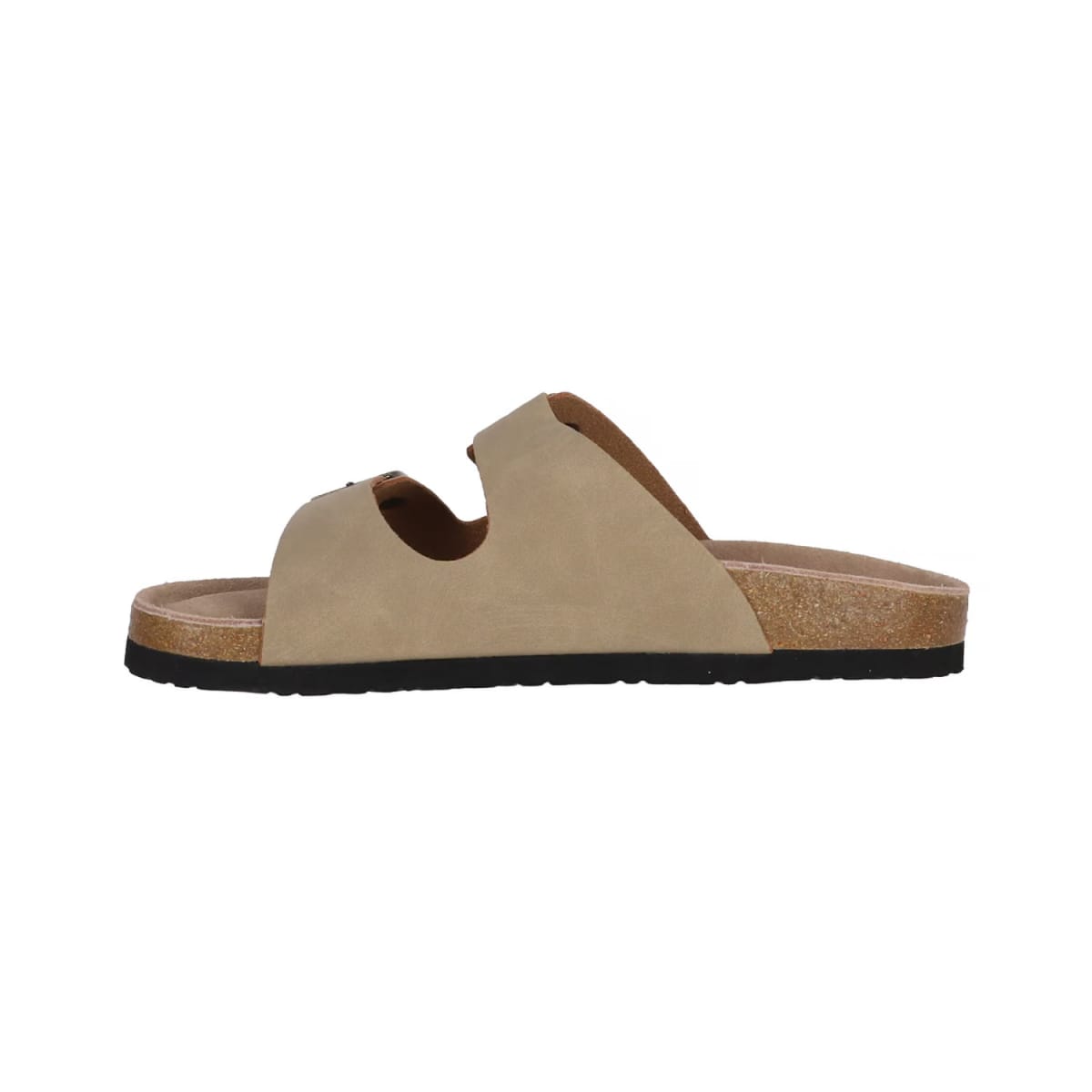 KEND DARK BEIGE2