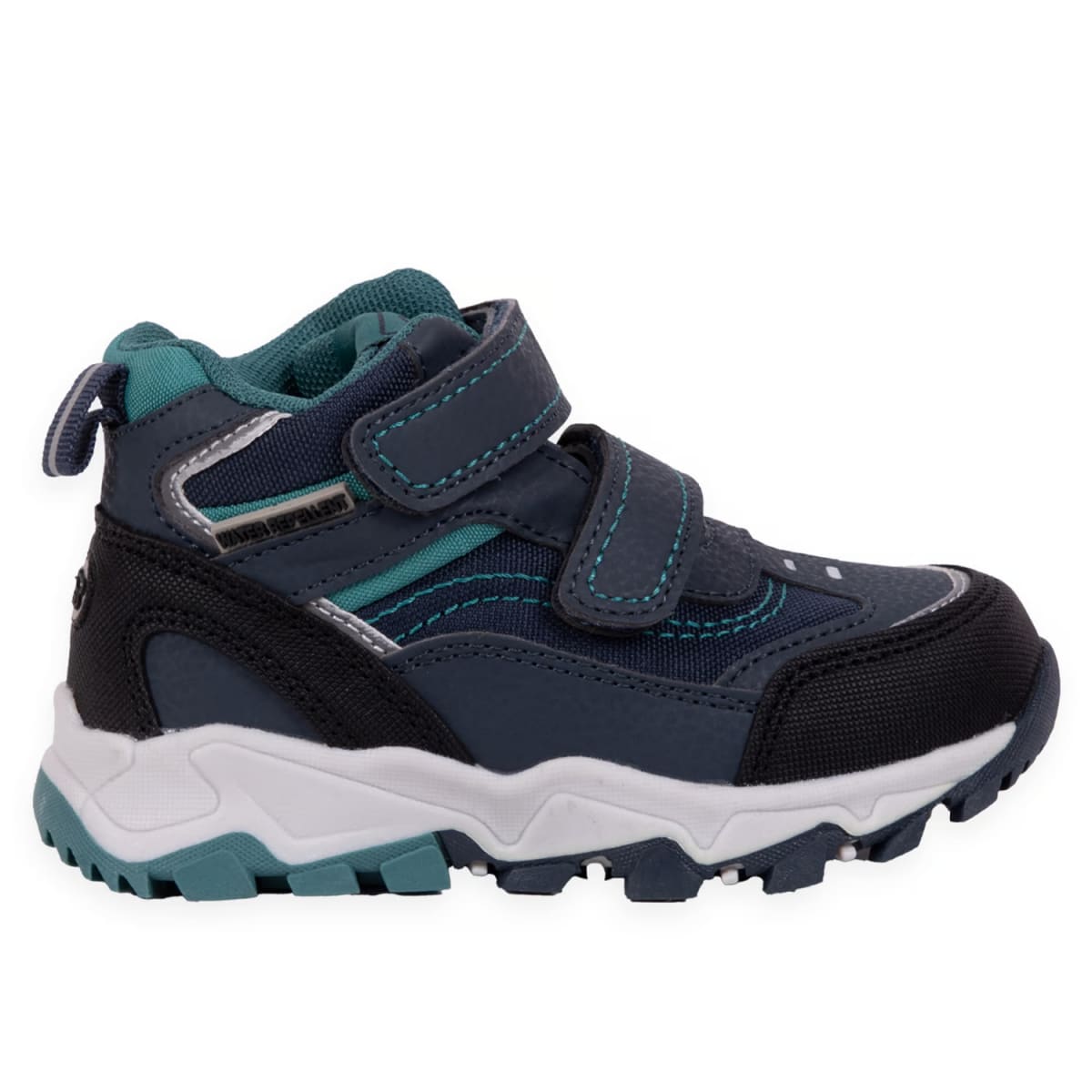 BOTOTO BEBÉ NIÑO AZM PZB605-25 (PZB)2