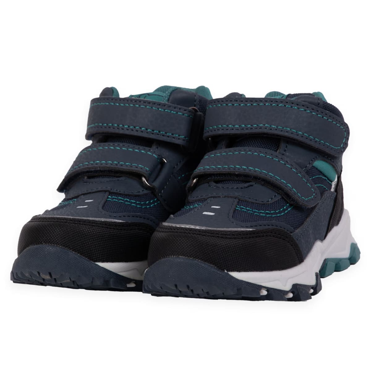 BOTOTO BEBÉ NIÑO AZM PZB605-25 (PZB)1