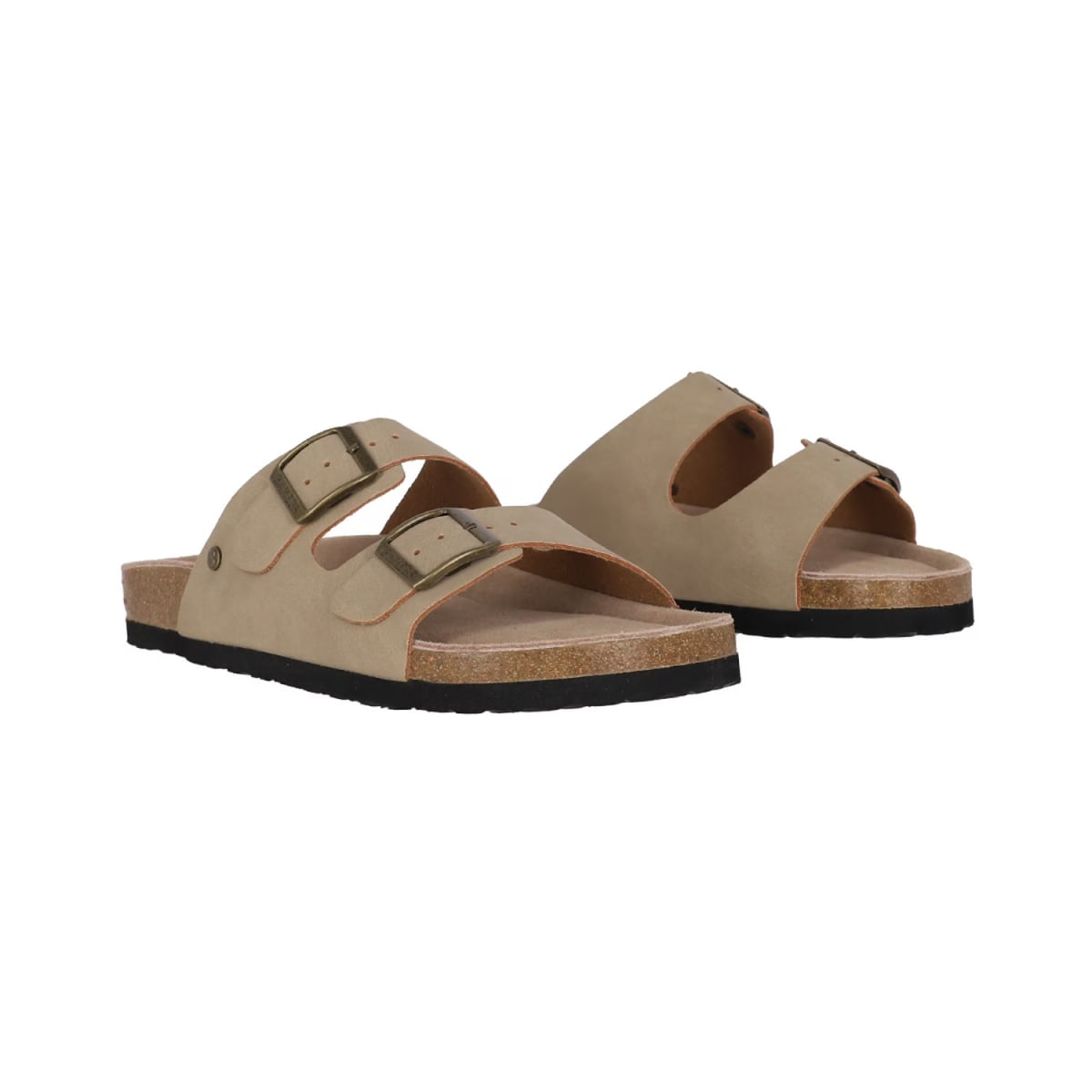 KEND DARK BEIGE4